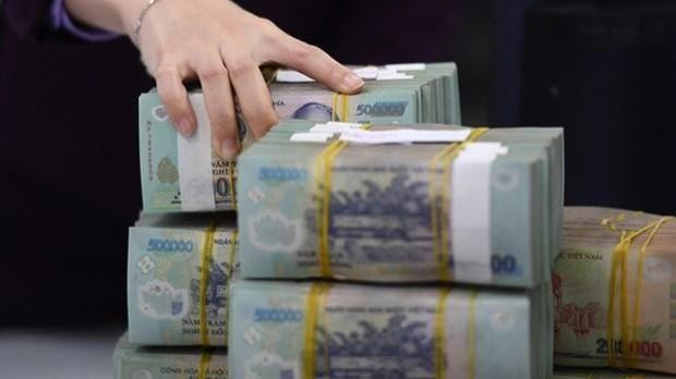 Photo: Vneconomy
