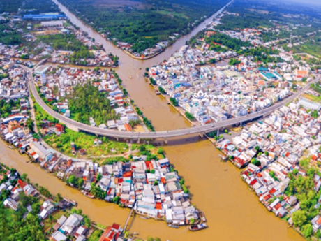 Photo d'illustration : vneconomy.vn