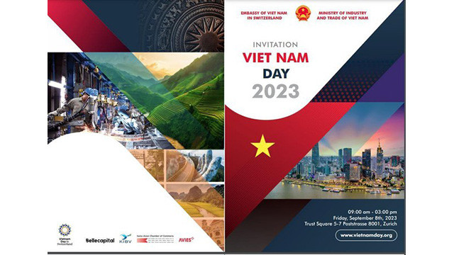 Photo: https://toquoc.vn/