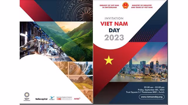 Photo: https://toquoc.vn/