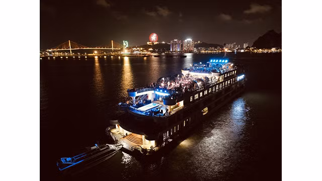 Photo : tcdulichtphcm.vn