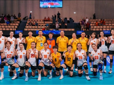 Photo : thethao247.vn