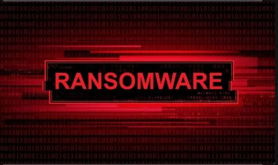 L’ampleur et la rapidité de diffusion des « rançongiciels » (ransomewares) ont accru l’inquiétude des services de sécurité. Photo : Globalsign.