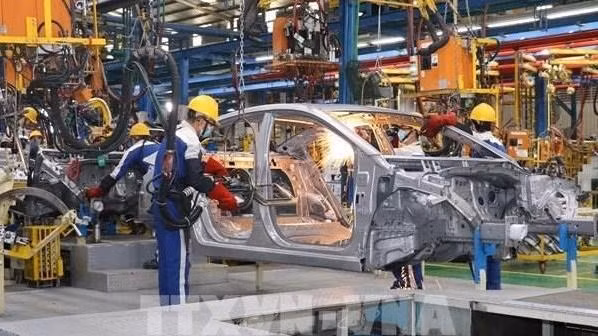 Photo d'illustration