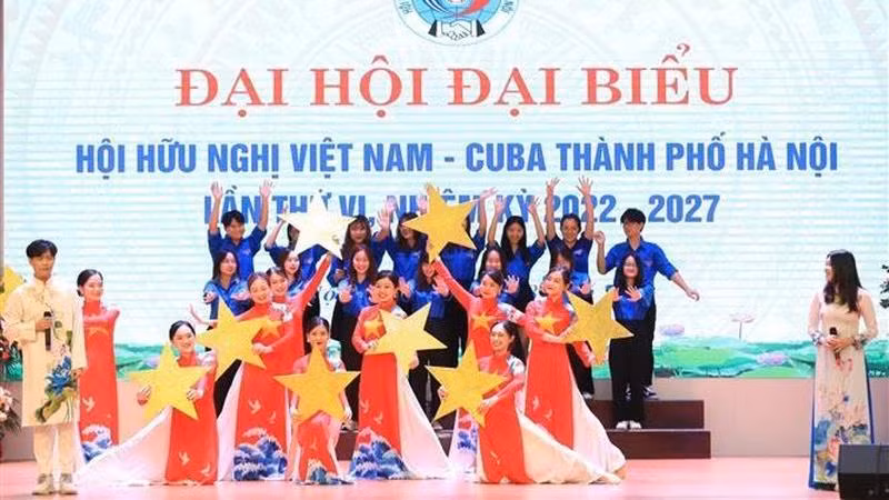 Photo d'illustration: VNA