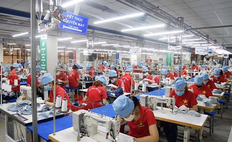 Photo d'illustration: NDEL