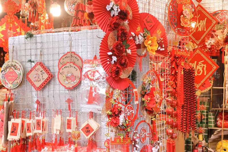 Photo d'illustration: VNA