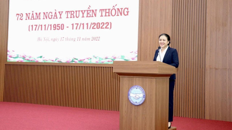 Photo: thoidai.com.vn