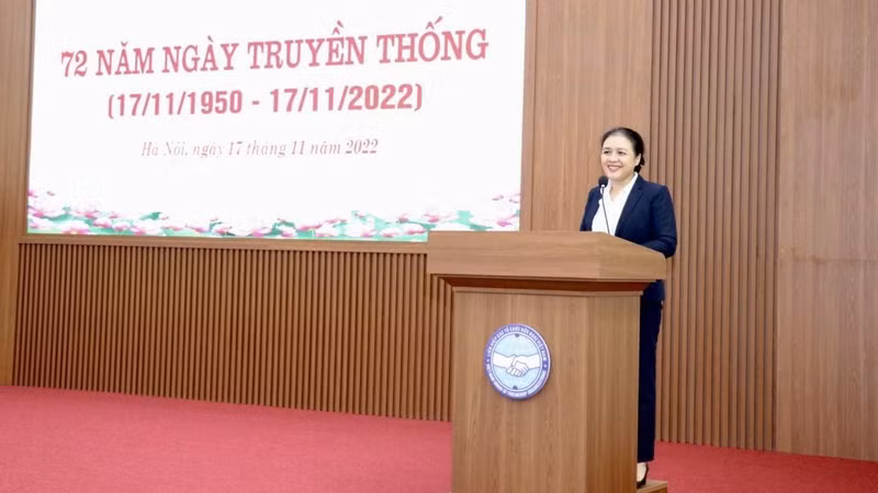 Photo: thoidai.com.vn