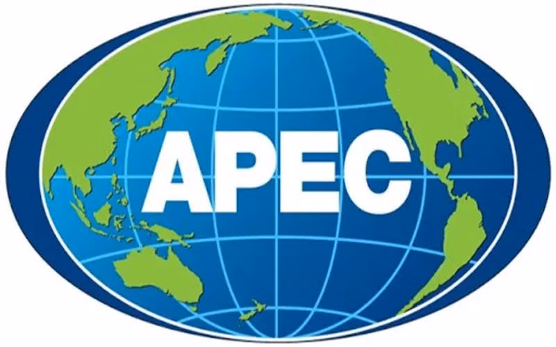 Le Vietnam est toujours actif, participe et contribue activement à l'APEC