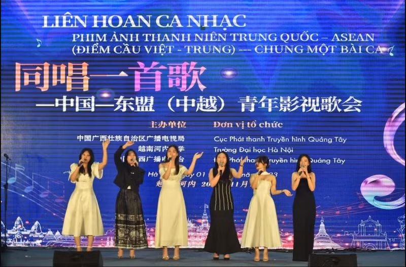 Photo d'illustration: Agence de presse Xinhua