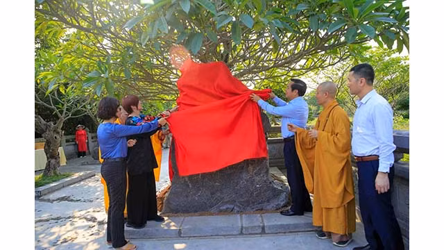 Photo : baoquocte.vn Photo : baoquocte.vn