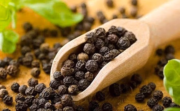 Photo d'illustration: tapchicongthuong