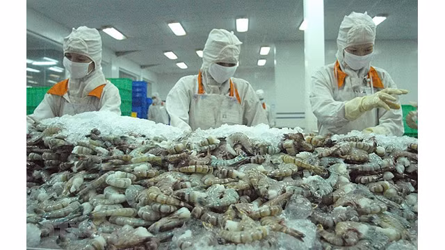 Que font les entreprises pour faire face aux recours commerciaux ?