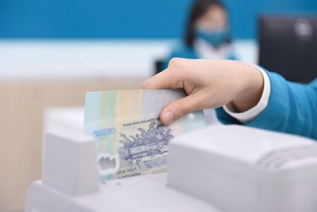 Photo d'illustration : ABBank.