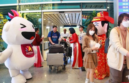  Photo : dangcongsan.vn