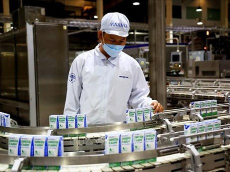 Hô Chi Minh-Ville se concentre sur l'attraction des investissements verts