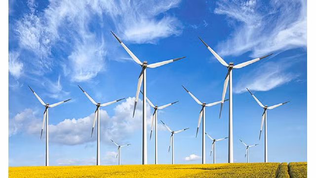 Photo : tapchicongthuong.vn