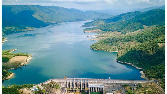 Photo d'illustration : vneconomy.vn