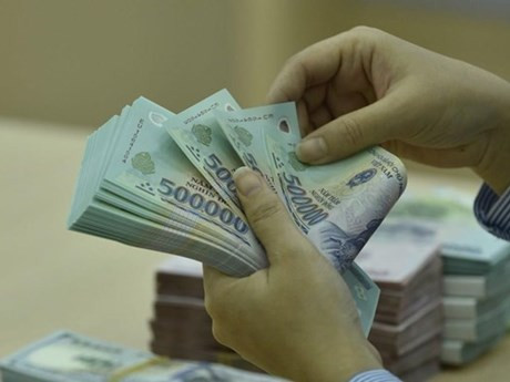 Le secteur financier et bancaire a atteint les objectifs de 2022