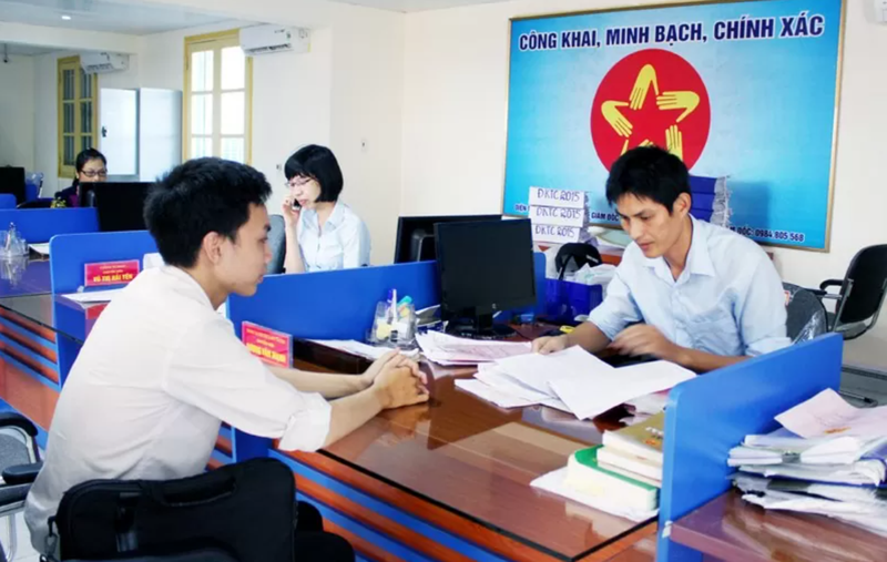 Photo d'illustration: baochinhphu.vn