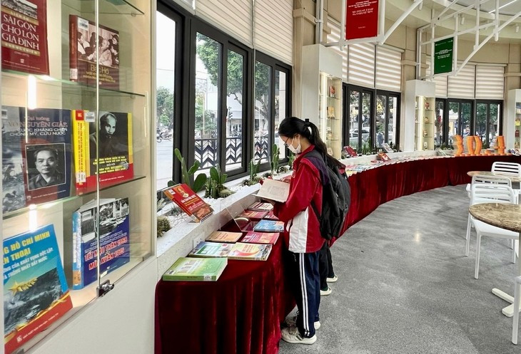 Photo : hanoimoi.com.vn