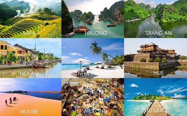 Photo : thanhnien.vn