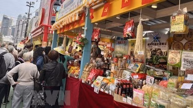 Photo d'illustration : VNA.