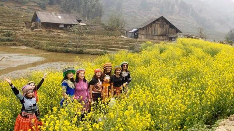 Photo d'illustration: NDEL