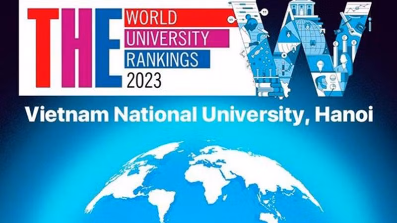 Photo : giaoduc.net.vn