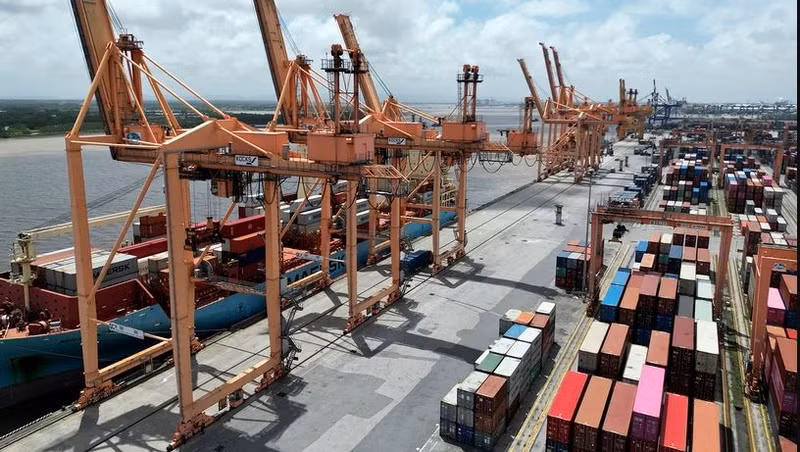 Photo d'illustration: VNA