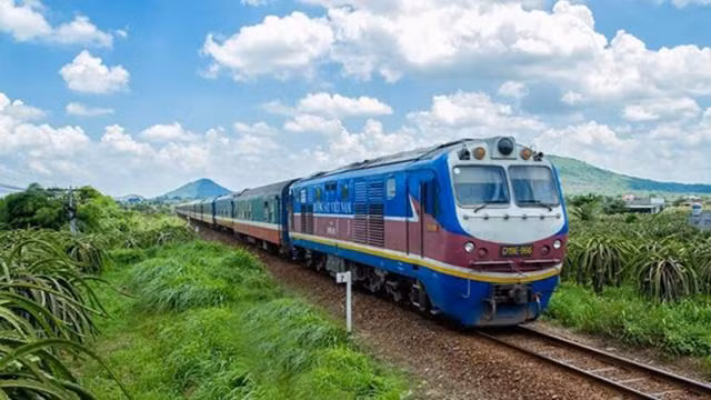 Photo d'illustration: VNA