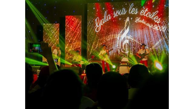 Photo: Léo-Paul Guyot/VOV