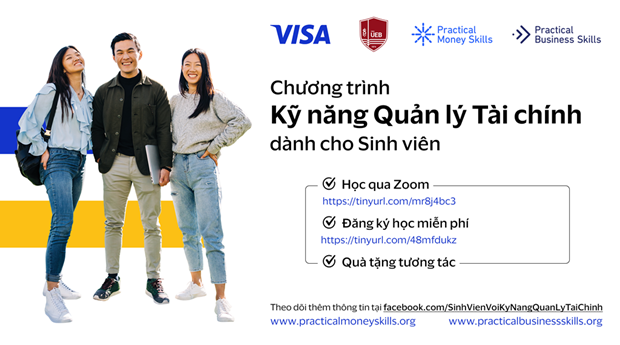 Photo: visa