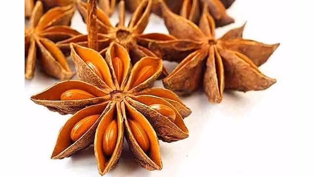 Photo : congthuong.vn