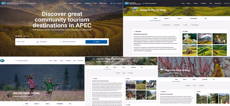 Photo : daibieunhandan.vn