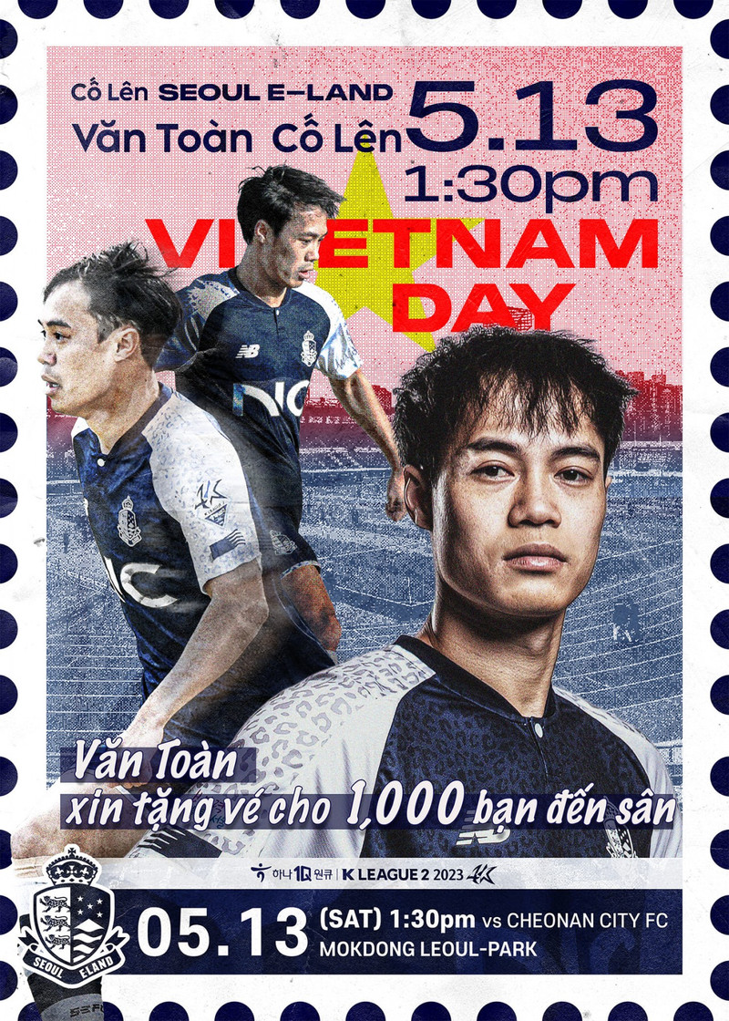 Photo : thoidai.com.vn