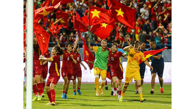 Photo : nld.com.vn