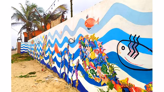 Photo : sgtiepthi.vn Photo : sgtiepthi.vn