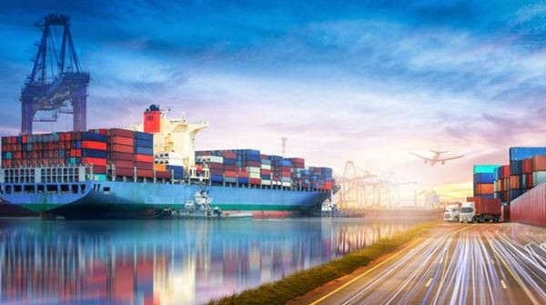 Six débouchés du Vietnam affichent une valeur à l'export de plus d'un milliard de dollars