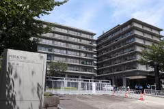 Quatorze pays publient une déclaration commune à l'occasion du 10ᵉ anniversaire de la sentence arbitrale sur la Mer Orientale