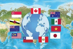 Les exportations malaisiennes vers les pays membres de l’Accord de partenariat transpacifique global et progressiste (CPTPP) ont progressé de 4,7 %. 