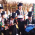 Préserver les métiers traditionnels dans les villages des Lo Lo Den