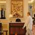 Le nombre de touristes étrangers visitant Hô Chi Minh-Ville pour des séjours touristiques combinés à des soins médicaux est en hausse. Photo : VNA.