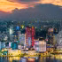 Photo : Vietnamnet.