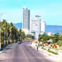 Le quartier de Quy Nhơn met en œuvre de manière coordonnée des solutions de développement socio-économique afin de devenir un quartier urbain modèle. Photo : Baoquocte.