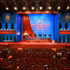 Ouverture du XIVe Congrès de la Confédération générale du travail du Vietnam pour le mandat 2026-2031. Photo : Nhân Dân.