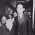 Nguyen Ai Quoc (le Président Ho Chi Minh) intervient au Congrès de Tours, lors de la fondation du Parti communiste français. Premier Vietnamien devenu communiste, il est considéré comme l’un des fondateurs de ce parti (décembre 1920). Photo : Archives.