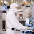 L’usine d’Intel au Vietnam constitue le plus grand centre d’assemblage et de test de puces du réseau mondial d’Intel, employant environ 6 500 personnes dans le domaine des hautes technologies. Photo : TP.