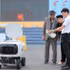 D’ici 2030, le Vietnam ambitionne de faire émerger au moins dix grandes entreprises technologiques stratégiques nationales. Photo : VNA.